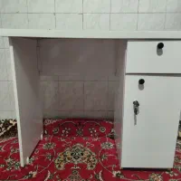 میز|میز تحریر و کامپیوتر|خرم‌آباد, |دیوار