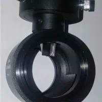Orion Deluxe Off-Axis Guider|دوربین عکاسی و فیلم‌برداری|شیراز, فضل‌آباد|دیوار