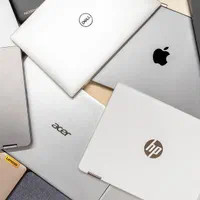 laptop و PC خود را با بهترین قیمت به ما بفروشید