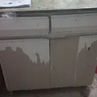 وسایل دست دوم