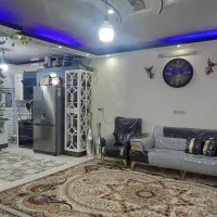 منزل نوساز در خادم اباد|فروش خانه و ویلا|رضویه, |دیوار