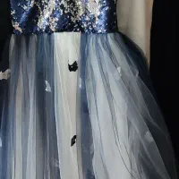 لباس مجلسی قیمت مناسب|لباس|سیرجان, |دیوار