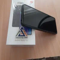 گوشی نوت ۱۳|موبایل|سبزوار, هویزه|دیوار