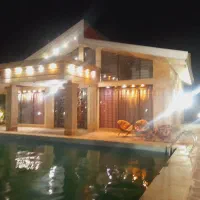 استخدام سریداربامحل زندگی کشاورزی ونظافت ویلاباغ