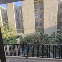 خانه-دربستی-140-متری-با-2-طبقه-مجزای-90-متری