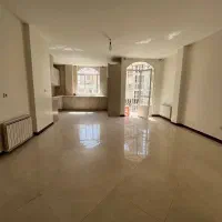 جادوی-نوردر-فردوس-غرب-انتخاب-خاص-پسندها-تاپ-لوکیشن