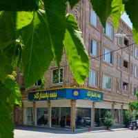 کارشناس فروش