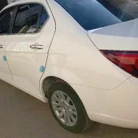 دنا پلاس EF7P.   6دنده|خودرو سواری و وانت|خلخال, |دیوار