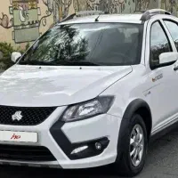 کوییک gx1403