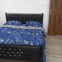 اجاره روزانه هتل آپارتمان فریان طبقه ۲|اجارهٔ کوتاهمدت آپارتمان و سوئیت|شاندرمن, |دیوار