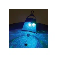 چادر سرخ پوستی برند battat کانادا|اسباب‌‌بازی|تهران, قیطریه|دیوار