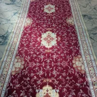 فروش فرش و کناره