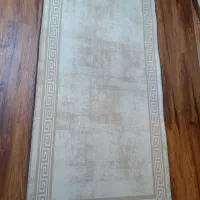 کناره|پادری|تهران, ائمه اطهار|دیوار