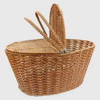 بسیار پرطرفدار و زیبا