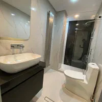 ۱۴۰ متر / تاپ لوکیشن محمودیه/دو خواب/ویو مشجر|فروش آپارتمان|تهران, زعفرانیه|دیوار