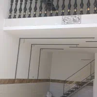 اجاره-مغازه