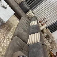 مبل ال فاز۸پردیس