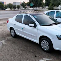 رانا پلاس پاناروما 6دنده فول فول