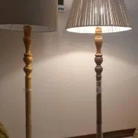 آباژورچوبی خراطی