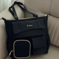 کیف گمشده، طلای گمشده، گوشی گم شده
