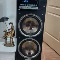 باند میکرولب درحد نو همراه جعبه