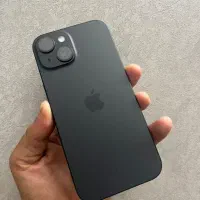 iphone 15 normal 128ch 100%