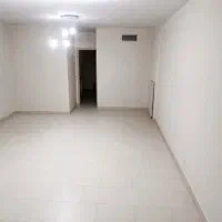 ۵۸ متری / پارکینگ دار/ تکواحدی