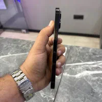 14 pro max 256 zaa|موبایل|تهران, جردن|دیوار