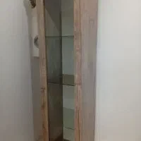 کمد عروسک‌یا‌ کتاب