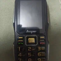 هوپ K60