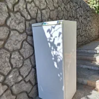 فریزر پارس خانگی