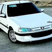 سرویس بروجن