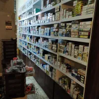 واگذاری مغازه بلبرینگ|اجارهٔ مغازه و غرفه|کرمان, |دیوار