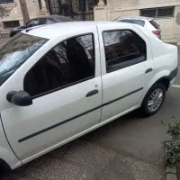 ال ۹۰ مدل ۹۲|خودرو سواری و وانت|تهران, چیذر|دیوار