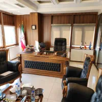 ۷۰ متر یک خوابه اداری  مناسب مطب تخلیه سعادت آباد