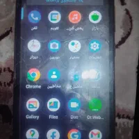 گوشی سالم|موبایل|مشهد, شهید آوینی|دیوار