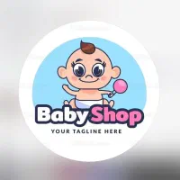 فروشنده و کارشناس فروش