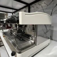 جیمبالی فائما ام ۲۷RE