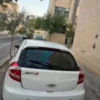 MVM 315|خودرو سواری و وانت|سمنان, |دیوار