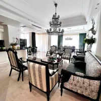 300متر-کماسایی-فوق-لاکچری