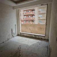پیش فروش سه خوابه متراژ کوچک بر جاده باسمنج خاوران|پیش‌فروش املاک|تبریز, |دیوار