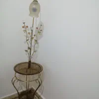 آباژور در حد نو