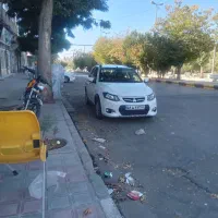 کوئیک|خودرو سواری و وانت|دهگلان, |دیوار