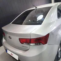 سراتو کوپه ۲۰۱۲ فول نقد اقساط