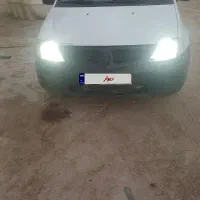 ال90|خودرو سواری و وانت|باوی, |دیوار