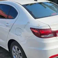 شاهینg مدل ۱۴۰۲|خودرو سواری و وانت|لاهیجان, شهید آوینی|دیوار