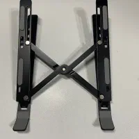 استند پایه نگهدارنده لبتاپ تبلت