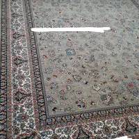 فرش ۱۲ متری نو