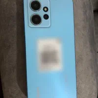 گوشی شیائومی نوت۱۲|موبایل|اشتهارد, |دیوار