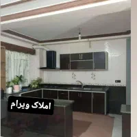 اجاره اپارتمان کوچه عابدی|اجارهٔ آپارتمان|بابلسر, |دیوار